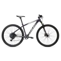Coluer Limbo S-race 525 Mlo 29´´ Deore 2025 Mtb Cykel