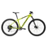 Coluer Limbo S-race 525 Mlo 29´´ Deore 2025 Mtb Cykel