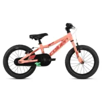 Coluer Magic Ss 16´´ Cykel Coluer Magic Ss 16´´ Cykel