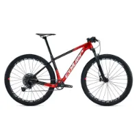 Coluer Poison Sl 4.2 29´´ Sx Eagle 2023 Mtb Cykel
