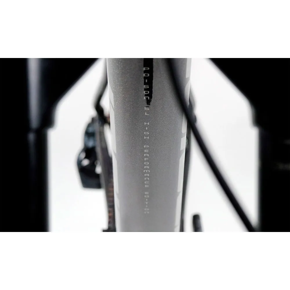 Coluer Poison Sl 4.2 29´´ Sx Eagle 2023 Mtb Cykel
