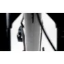 Coluer Poison Sl 4.2 29´´ Sx Eagle 2023 Mtb Cykel