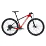 Coluer Poison Sl 4.2 29´´ Sx Eagle 2023 Mtb Cykel