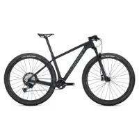 Coluer Poison Sl 4.2 29´´ Sx Eagle 2025 Mtb Cykel Coluer Poison Sl 4.2 29´´ Sx Eagle 2025 Mtb Cykel