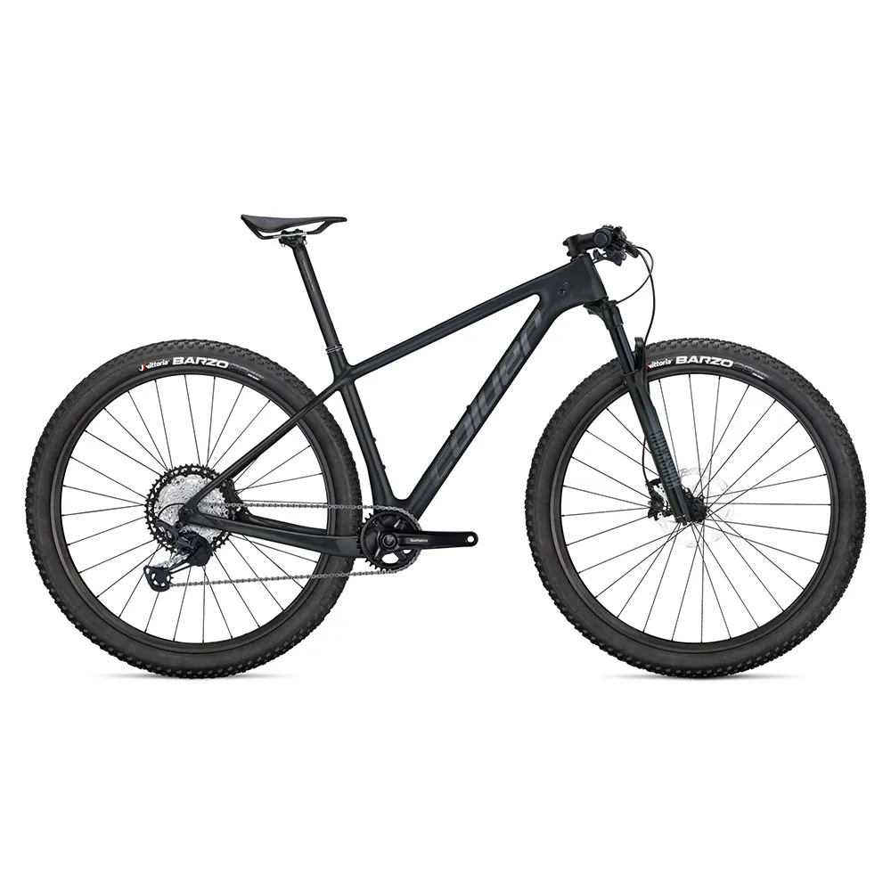 Coluer Poison Sl 4.2 29´´ Sx Eagle 2025 Mtb Cykel, Dark gray, M Coluer Poison Sl 4.2 29´´ Sx Eagle 2025 Mtb Cykel, Dark gray, M