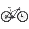 Coluer Poison Sl 4.2 29´´ Sx Eagle 2025 Mtb Cykel, Dark gray, M