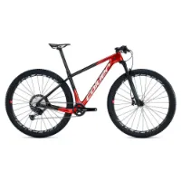 Coluer Poison Sl 4.4 29´´ Deore Xt 2023 Mtb Cykel