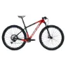 Coluer Poison Sl 4.4 29´´ Deore Xt 2023 Mtb Cykel