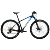 Coluer Poison Sl 4.4 29´´ Xt 2023 Mtb Cykel