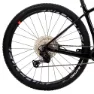 Coluer Poison Sl 4.4 29´´ Xt 2023 Mtb Cykel, Camaleon black, M