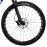 Coluer Poison Sl 4.4 29´´ Xt 2023 Mtb Cykel, Camaleon black, M