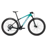 Coluer Poison Sl 4.4 29´´ Xt 2025 Mtb Cykel