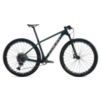 Coluer Poison Sl 4.5 29´´ Sx Eagle 2023 Mtb Cykel Coluer Poison Sl 4.5 29´´ Sx Eagle 2023 Mtb Cykel