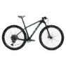 Coluer Poison Sl 4.5 29´´ Sx Eagle 2023 Mtb Cykel