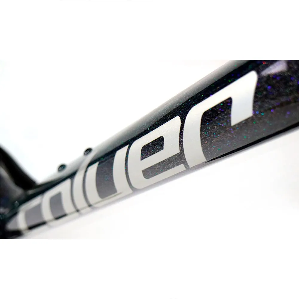 Coluer Poison Sl 4.5 29´´ Sx Eagle 2023 Mtb Cykel