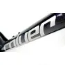 Coluer Poison Sl 4.5 29´´ Sx Eagle 2023 Mtb Cykel