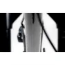 Coluer Poison Sl 4.5 29´´ Sx Eagle 2023 Mtb Cykel