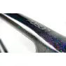 Coluer Poison Sl 4.5 29´´ Sx Eagle 2023 Mtb Cykel