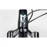 Coluer Poison Sl 4.5 29´´ Sx Eagle 2023 Mtb Cykel