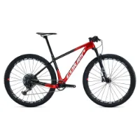 Coluer Poison Sl 6.4 29´´ Gx Eagle 2023 Mtb Cykel Coluer Poison Sl 6.4 29´´ Gx Eagle 2023 Mtb Cykel