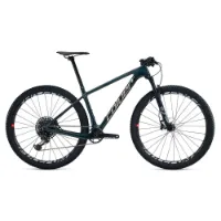 Coluer Poison Sl 6.4 29´´ Gx Eagle 2023 Mtb Cykel Coluer Poison Sl 6.4 29´´ Gx Eagle 2023 Mtb Cykel