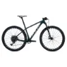 Coluer Poison Sl 6.4 29´´ Gx Eagle 2023 Mtb Cykel