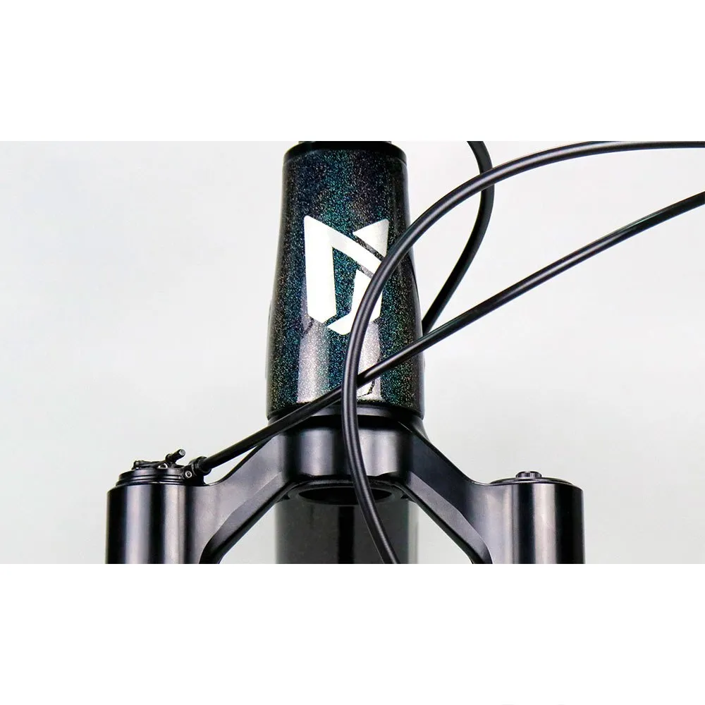 Coluer Poison Sl 6.4 29´´ Gx Eagle 2023 Mtb Cykel