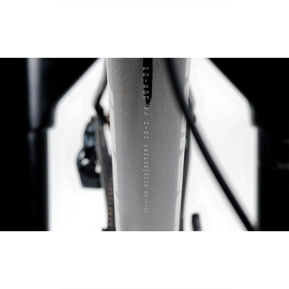 Coluer Poison Sl 6.4 29´´ Gx Eagle 2023 Mtb Cykel