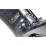 Coluer Poison Sl 6.4 29´´ Gx Eagle 2023 Mtb Cykel