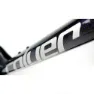 Coluer Poison Sl 6.4 29´´ Gx Eagle 2023 Mtb Cykel