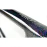 Coluer Poison Sl 6.4 29´´ Gx Eagle 2023 Mtb Cykel