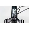 Coluer Poison Sl 6.4 29´´ Gx Eagle 2023 Mtb Cykel