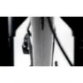 Coluer Poison Sl 6.4 29´´ Gx Eagle 2023 Mtb Cykel