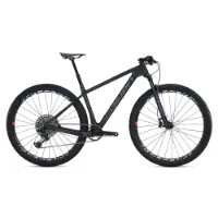 Coluer Poison Sl 6.4 29´´ Gx Eagle 2025 Mtb Cykel Coluer Poison Sl 6.4 29´´ Gx Eagle 2025 Mtb Cykel
