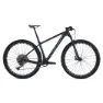 Coluer Poison Sl 6.4 29´´ Gx Eagle 2025 Mtb Cykel, Dark gray, M