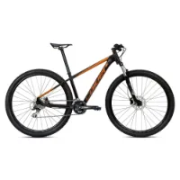 Coluer Pragma 294 29´´ Altus 2023 Mtb Cykel Coluer Pragma 294 29´´ Altus 2023 Mtb Cykel