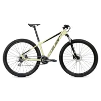 Coluer Pragma 294 29´´ Altus 2023 Mtb Cykel Coluer Pragma 294 29´´ Altus 2023 Mtb Cykel