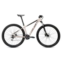 Coluer Pragma 294 29´´ Altus 2023 Mtb Cykel Coluer Pragma 294 29´´ Altus 2023 Mtb Cykel