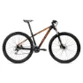 Coluer Pragma 294 29´´ Altus 2023 Mtb Cykel