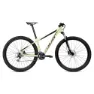 Coluer Pragma 294 29´´ Altus 2023 Mtb Cykel