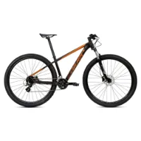 Coluer Pragma 295 29´´ Altus 2023 Mtb Cykel