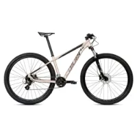 Coluer Pragma 295 29´´ Altus 2023 Mtb Cykel Coluer Pragma 295 29´´ Altus 2023 Mtb Cykel