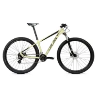 Coluer Pragma 295 29´´ Altus 2023 Mtb Cykel