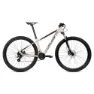 Coluer Pragma 295 29´´ Altus 2023 Mtb Cykel