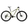 Coluer Pragma 295 29´´ Altus 2023 Mtb Cykel
