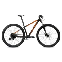 Coluer Pragma 296 29´´ Sx Eagle 2023 Mtb Cykel Coluer Pragma 296 29´´ Sx Eagle 2023 Mtb Cykel