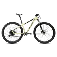 Coluer Pragma 296 29´´ Sx Eagle 2023 Mtb Cykel Coluer Pragma 296 29´´ Sx Eagle 2023 Mtb Cykel