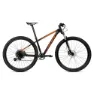 Coluer Pragma 296 29´´ Sx Eagle 2023 Mtb Cykel