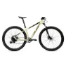 Coluer Pragma 296 29´´ Sx Eagle 2023 Mtb Cykel