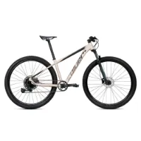 Coluer Pragma 298 29´´ Sx Eagle 2023 Mtb Cykel Coluer Pragma 298 29´´ Sx Eagle 2023 Mtb Cykel